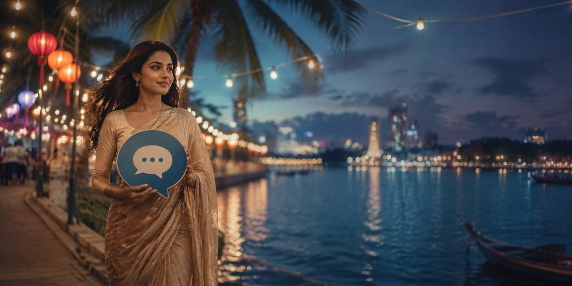 naagd88 লাইভ মেগা রুলেট — naagd88-এর টেবিলে আসুন