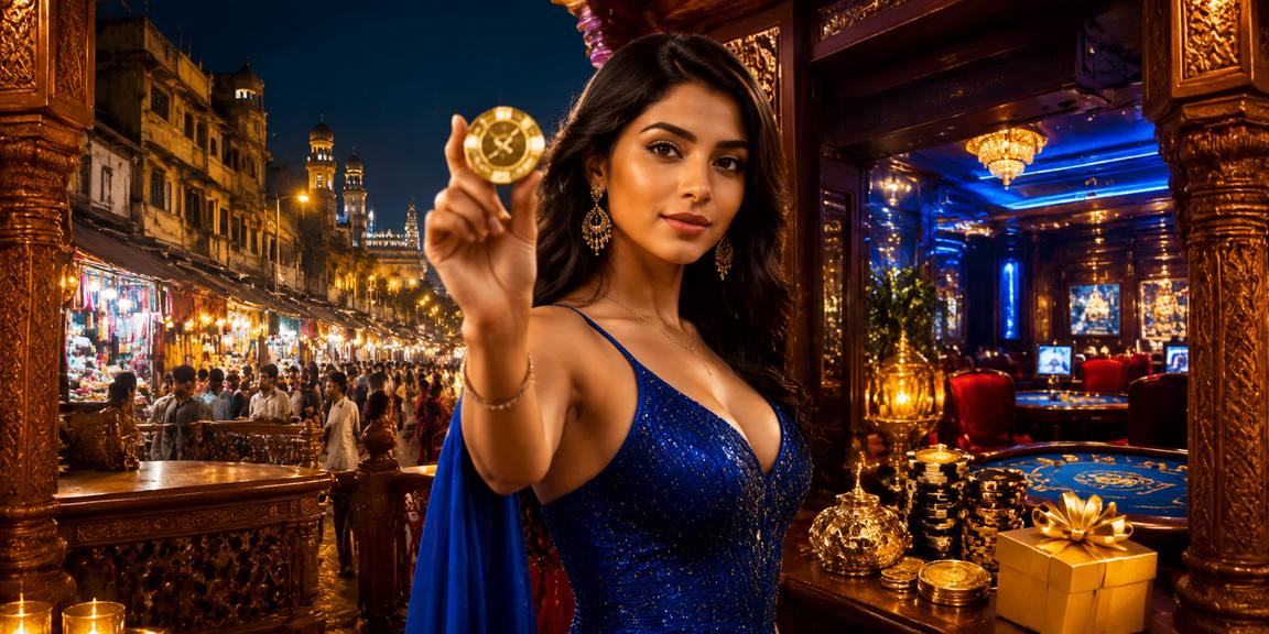 naagd88 casino app visual