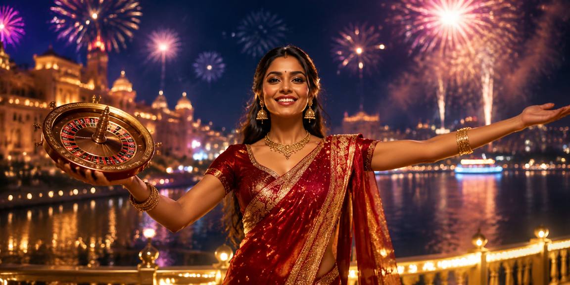 naagd88 লাইভ ভিআইপি ব্ল্যাকজ্যাক গোল্ড