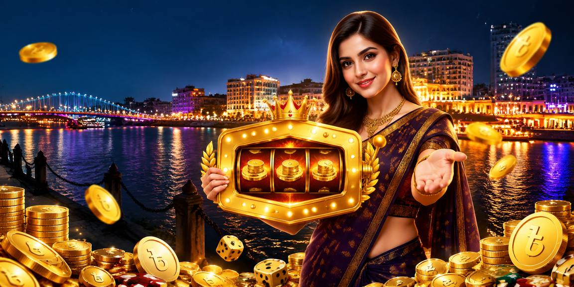 naagd88 ফাইভ কার্ড ড্র পোকার