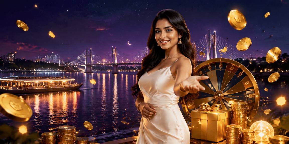 naagd88 আপনার naagd88 অ্যাকাউন্টে লগইন করুন